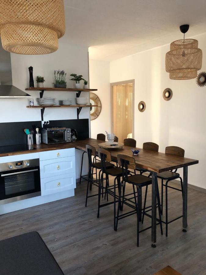 Villa Bergerac Avec Piscine Екстериор снимка